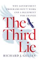 The Third Lie