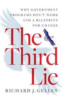 Third Lie