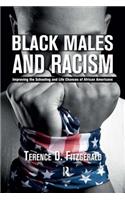 Black Males and Racism