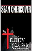 The Trinity Game