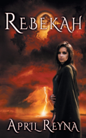 Rebekah