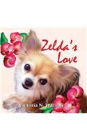Zelda's Love