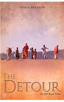 The Detour