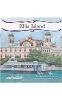 Ellis Island