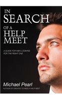 In Search of a Help Meet