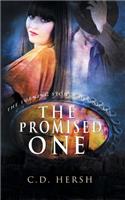 The Promised One