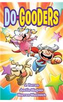 Do-Gooders