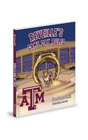 Reveille's Game Day Rules