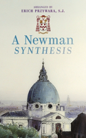 Newman Synthesis