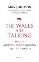 Walls Are Talking
