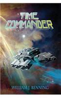Time Commander