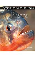 Piranha