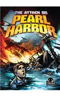 The Attack on Pearl Harbor