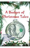 A Budget of Christmas Tales