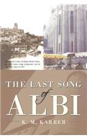 The Last Song of Albi