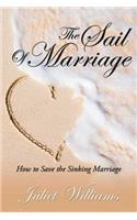The Sail of Marriage