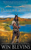 Powder River