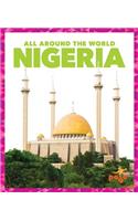 Nigeria