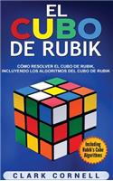 El cubo de Rubik