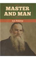 Master and Man