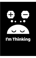 I'm thinking Notebook