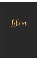 Lillian