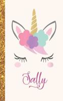 Sally
