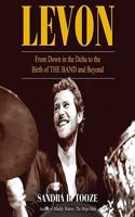 Levon Lib/E
