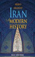 Iran: A Modern History