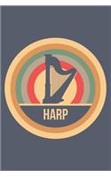 Harp