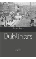 Dubliners