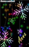 Anna