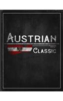 Austrian Classic