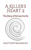 Killer's Heart 2