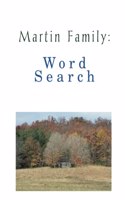 Martin Family