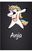 Anja