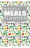 Meal Planner