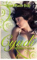 Cyndi