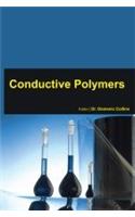 CONDUCTIVE POLYMERS