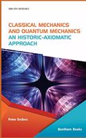 Classical Mechanics and Quantum Mechanics