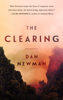 The Clearing