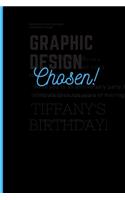 Chosen