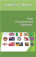 Awakened Sleeper