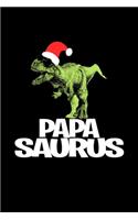 Papasaurus