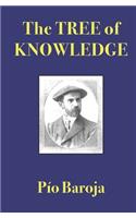 The Tree of Knowledge