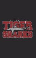 Tiger Shark