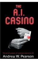 A.I. Casino
