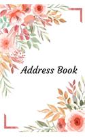 Address Book