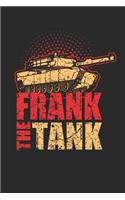 Frank the Tank