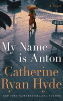 My Name Is Anton
